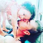 Rudy Serrano - @tha_real_serrano - Instagram
