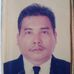 Rudy Serrano - Facebook