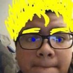 Rudy Serrano - @l_.lobo - Instagram