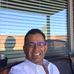 Rudy Serrano - Facebook