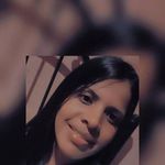 Rudy Serrano - @rudyserrano9940 - Instagram