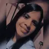 Rudy Serrano - @rudy.serrano1 - TikTok