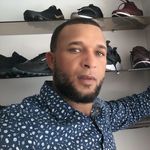 rudy serrano espinal - @rudyserranoespinal - Instagram