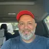 rudyserrano226 - @rudyserrano226 - TikTok