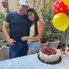 rudyserrano494 - @rudyserrano494 - TikTok