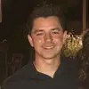 rudyserrano_ - @rudyserrano_ - TikTok
