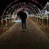 Rudy - @rudysimpson11 - TikTok