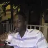 rudy@ - @rudysimpson4 - TikTok