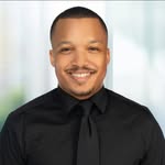Rudy Simpson - @communitywithrudy - Instagram