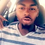 Rudy Simpson - @quentinbarton1997 - Instagram