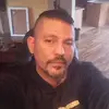 rudysimpson39 - @rudysimpson39 - TikTok