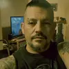 rudysimpson8 - @rudysimpson8 - TikTok