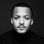 @rudysimpsonjr - Instagram