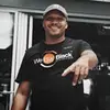 rudysimpsonjr - @rudysimpsonjr - TikTok