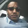 rudysimpsonjr - @rudy.simpsonjr - TikTok
