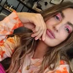 @rudy.stephens1 - Instagram