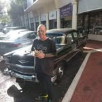 Rudy Stephens - @stephensrudy777 - Instagram