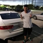 Rudy Stephens - @rudystephens17 - Instagram