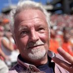 Rudy Stephens - Facebook