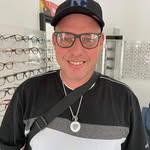 Rudy Stephens - @stephensrudy756 - Instagram