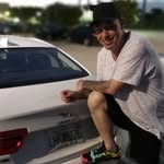 Rudy Stephens - @rudystephens4 - Instagram