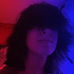 Rudy Stephens - Facebook