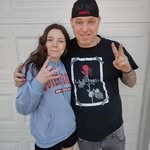 Rudy Stephens - @rudystephens355 - Instagram