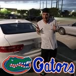 Rudy Stephens - @stephensrudy033 - Instagram