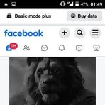 Rudy Stephens - Facebook