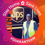 Rudy Stephens - @rudy.stephens.12 - Instagram