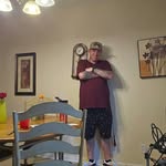 Rudy Stephens - @stephens.0.rudy.79 - Instagram
