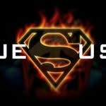 Rudy Stephens - @stephensrudy - Instagram