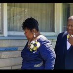 Rudy Stephens Jr. - Facebook
