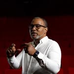 RUDY STEPHENSON - @rudy_stephenson - Instagram
