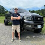 Rudy Stephenson - @rudy.stephenson.04 - Instagram