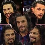 Rudy Stephenson - @rudystephenson - Instagram