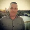 rudystephens5 - @rudystephens5 - TikTok