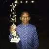 rudystephens78 - @rudystephens78 - TikTok