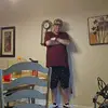 Therooster - @rudystephens8 - TikTok