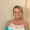 Trudy Stephens - @trudy.stephens - TikTok