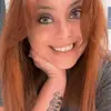 Trudy Stephens - @trudystephens - TikTok