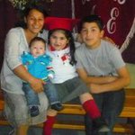 Rudy Carmen Oria Suazo - @rudy_paz - Instagram