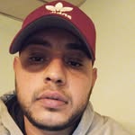 Rudy Garcia Suazo - @rudygarciasuazo - Instagram