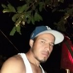 Rudy Jose Suazo Guevara. - @rudyjosesuazo - Instagram