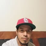 Rudy Jose Suazo Guevara - @rud50974 - Instagram