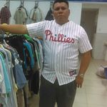 rudy jose valle suazo - @rudyjosevalle - Instagram