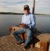 Rudy Suazo - Facebook