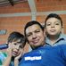 Rudy Suazo - Facebook