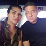 Rudy suazo - @suazo_rudy - Instagram