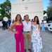 Rudy Suazo - Facebook